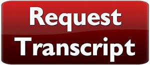 How to Request a Transcript 